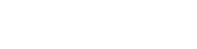 西山スタジオについて　nishiyama studio