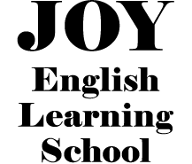 JOY English Learning School