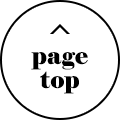 PAGE TOP