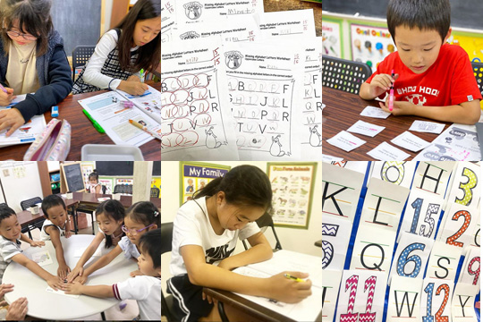 @joy_english_learning_school