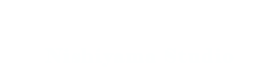 西山スタジオについて　nishiyama studio